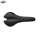 SELLE SAN MARCO セラ サンマルコ Aspide CARBON FX アスピデ カーボンFX フルフィット