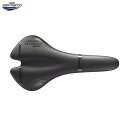 SELLE SAN MARCO セラ サンマルコ Aspide DYNAMIC アスピデ ダイナミックフルフィット