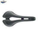 SELLE SAN MARCO セラ サンマルコ Aspide RACING SUPERCOMFORT アスピデ レーシング スーパーコンフォート