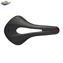 SELLE SAN MARCO セラ サンマルコ ALLROAD CARBON FX オールロード カーボンFX