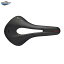 SELLE SAN MARCO 顡ޥ륳 ALLROAD CARBON FX ܥFX