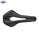 SELLE SAN MARCO セラ サンマルコ GND RACING GND レーシング