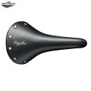 SELLE SAN MARCO セラ サンマルコ REGAL EVO リーガル エボ ル・クラシケ