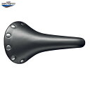 SELLE SAN MARCO セラ サンマルコ REGAL リーガル ル・クラシケ