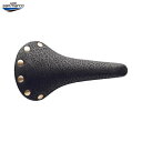 SELLE SAN MARCO セラ サンマルコ REGAL リーガル ル・リノ
