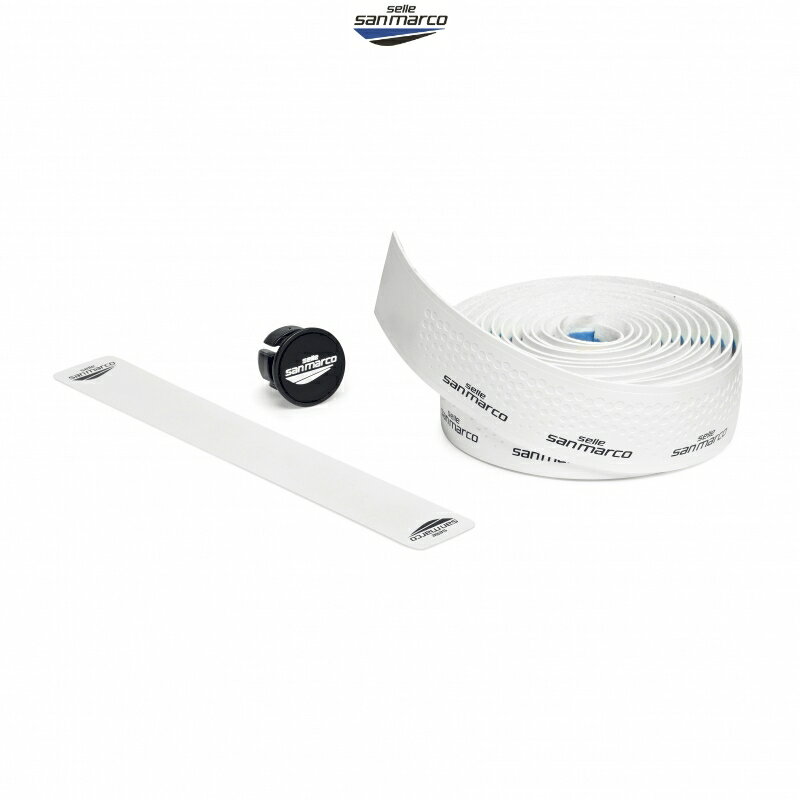 SELLE SAN MARCO  ޥ륳 SSM Сơ PRESA CORSA  ۥ磻