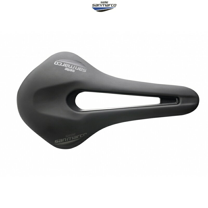 硼ȥեå2.0 ݡ SELLE SAN MARCO  ޥ륳 SHORTFIT 2.0 Open-Fit Sport ...