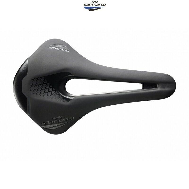硼ȥեå2.0 졼 SELLE SAN MARCO  ޥ륳 SHORTFIT 2.0 Open-Fit Racin...