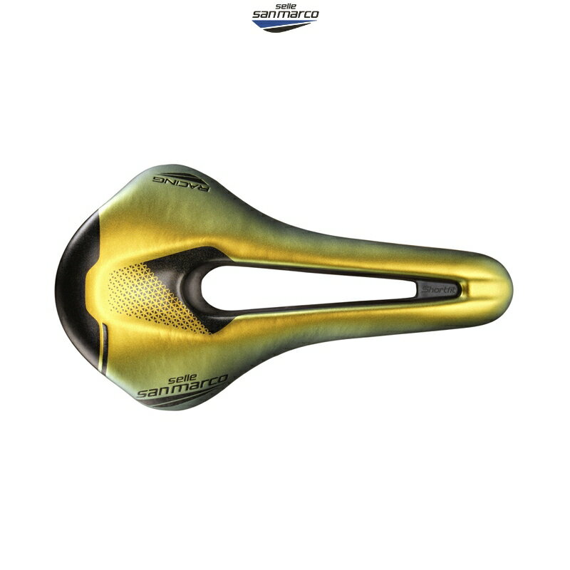 硼ȥեå2.0 졼 ǥȥ SELLE SAN MARCO  ޥ륳 SHORTFIT 2.0 Op...