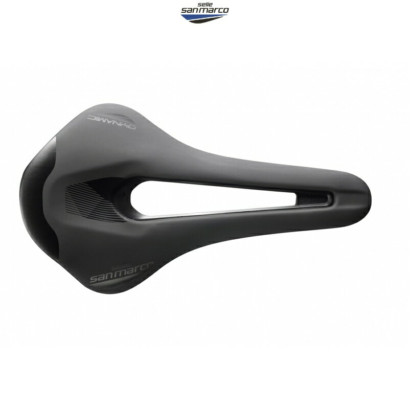 硼ȥեå2.0 ʥߥå SELLE SAN MARCO  ޥ륳 SHORTFIT 2.0 Open-Fit Dyna...