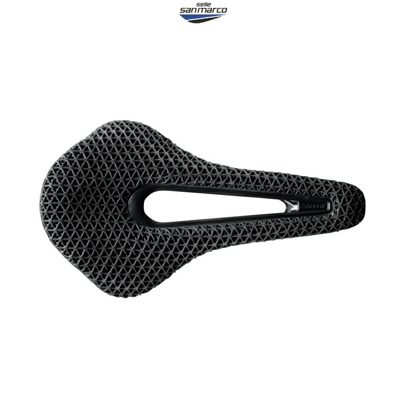 硼ȥեå2.0 3D ܥFX SELLE SAN MARCO  ޥ륳 SHORTFIT 2.0 3D Open-Fi...