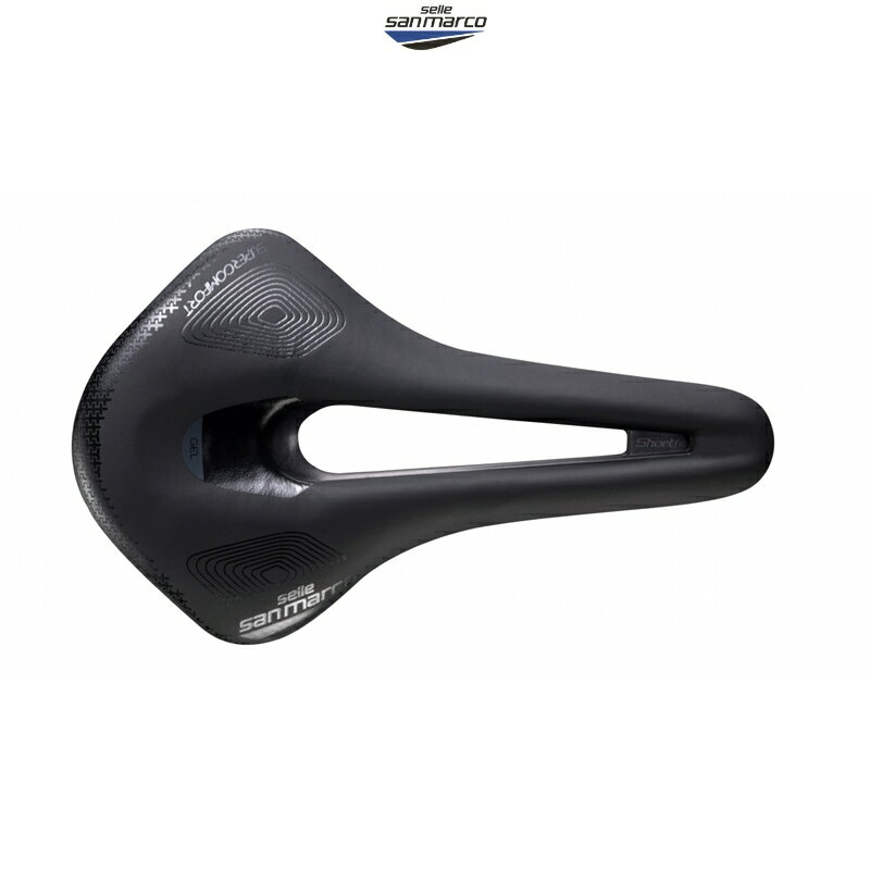 硼ȥեå2.0 ѡե 졼 SELLE SAN MARCO  ޥ륳 SHORTFIT 2.0 Sup...