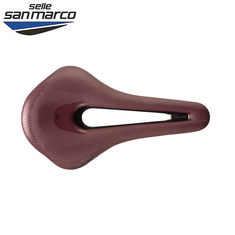  ޥ륳 硼ȥեå2.0 ѡե 졼 ֥å å ɥ SELLE SAN MARCO