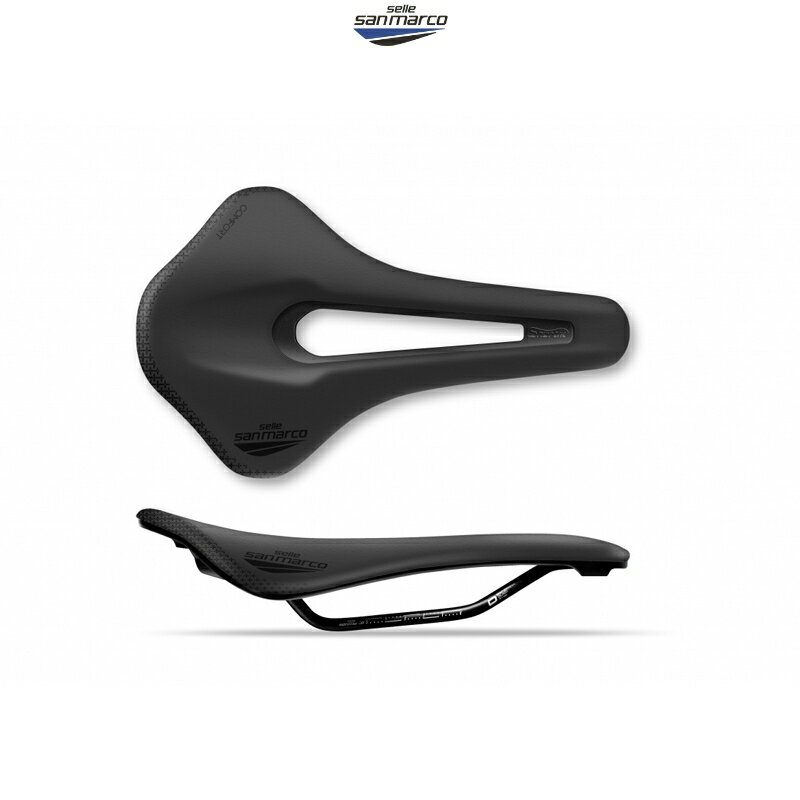硼ȥեå2.0 ե ʥߥå SELLE SAN MARCO  ޥ륳 SHORTFIT 2.0 Comfor...