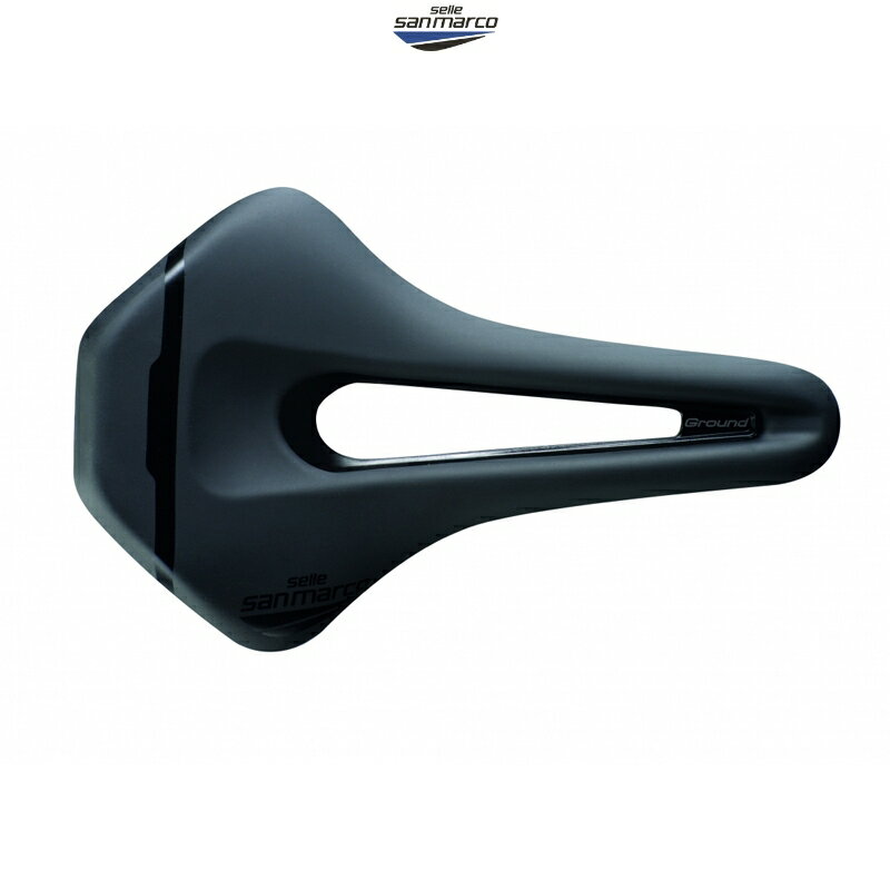 饦 ݡ SELLE SAN MARCO  ޥ륳 Ground Sport Narrow