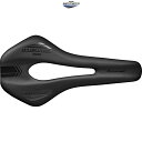 SELLE SAN MARCO セラ サンマルコ GND Open-Fit Dynamic Wide