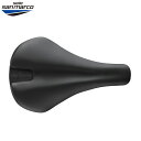 SELLE SAN MARCO セラ サンマルコ Mantra Xsilite マントラ エクシライト サドル