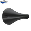 SELLE SAN MARCO セラ サンマルコ Mantra Manganeseマントラ マンガネーゼ サドル