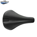 SELLE SAN MARCO セラ サンマルコ Mantra Carbon FX マントラ カーボンFX サドル