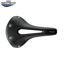 SELLE SAN MARCO Regal Short リーガルショート Open-Fit Dynamic WIDE