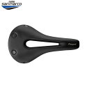 SELLE SAN MARCO Regal Short リーガルショート Open-Fit Carbon FX NARROW