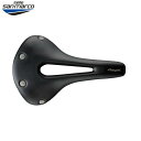 SELLE SAN MARCO Regal Short リーガルショート Open-Fit Carbon FX WIDE