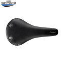 SELLE SAN MARCO Regal Short リーガルショート Full-fit Dynamic NARROW