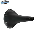 SELLE SAN MARCO Regal Short リーガルショート Full-Fit Carbon FX WIDE