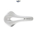 オールロード スーパーコンフォート SELLE SAN MARCO セラ サンマルコ ALLROAD Open-Fit SupercomfRacing GRY