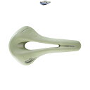 オールロード スーパーコンフォート SELLE SAN MARCO セラ サンマルコ ALLROAD Open-Fit SupercomfRacing SEJ