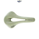 I[[h X[p[RtH[g SELLE SAN MARCO Z T}R ALLROAD Open-Fit SupercomfRacing SEJ