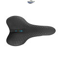 SELLE SAN MARCO セラ サンマルコ Trekking Small Gel