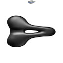 SELLE SAN MARCO セラ サンマルコ Trekking Small Open-Fit Gel