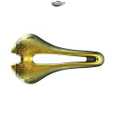 アスピデショート レーシング イリディセントゴールド SELLE SAN MARCO セラ サンマルコ ASPIDE Short Open-Fit Racing...