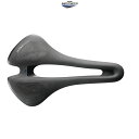 アスピデショート スーパーコンフォートレーシング SELLE SAN MARCO セラ サンマルコ Aspide Short Supercomfort Narr...