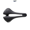 アスピデショート コンフォート ダイナミック SELLE SAN MARCO セラ サンマルコ Aspide Short OpenFit Comfort Dyn...