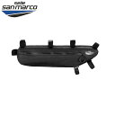 セラ サンマルコ Frame Bag Waterproof 4L 防水フレームバッグ SELLE SAN MARCO