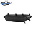 セラ サンマルコ Frame Bag Waterproof 5L 防水フレームバッグ SELLE SAN MARCO