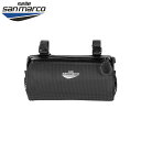 セラ サンマルコ HandlebarBag Waterproof 2L 防水ハンドルバーバッグ SELLE SAN MARCO