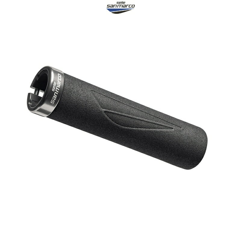 SELLE SAN MARCO セラ サンマルコ SSM レーシンググリップ XC