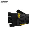 Santini サンティーニ MUR DE HUY GLOVES グローブ