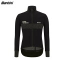 Santini サンティーニ PARIS ROUBAIX ENFER DU NORD JACKET ジャケット