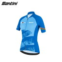 Santini サンティーニ WWT BEST YOUNG RIDER JERSEY UCI女性ワールドツアーベストヤングライダージャージ