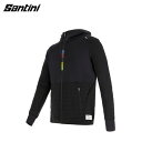 Santini サンティーニ GROOVE JACKET 2024 グルーブジャケット