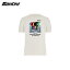 Santini ƥ BARCELONA T-SHIRT 2024 Х륻1973T