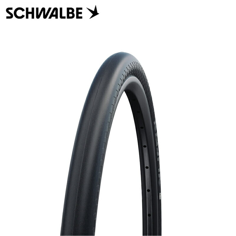 Rakuten - SCHWALBE シュワルベ KOJAK コジャック 20x1.35 ブラック