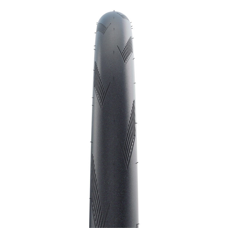 SCHWALBE シュワルベ ONE ワン 700x25C ブラック TLEタイプ ロードタイヤ