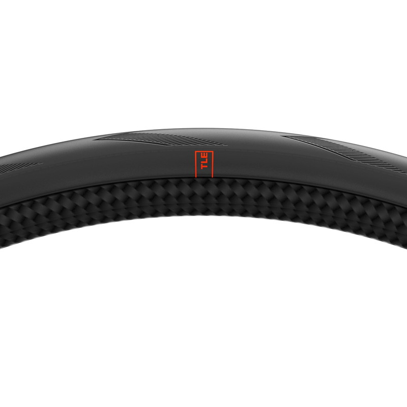 SCHWALBE シュワルベ プロワン TLEタイプ 700x32C トランスペアレント ロードタイヤ