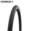 SCHWALBE シュワルベ G-ONE SPEED ジーワン スピード 27.5x2.00, 650B ブロンズ Performance グラベルタイヤ(4)