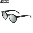 SCICON SPORTS シーコン PROTOX プロトックス BLACK GLOSS/Multimirror Silver(4)